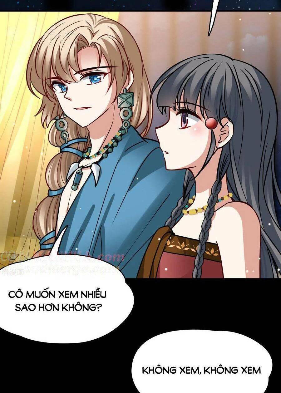 Tầm Trảo Tiền Thế Chi Lữ 2: Chapter 158