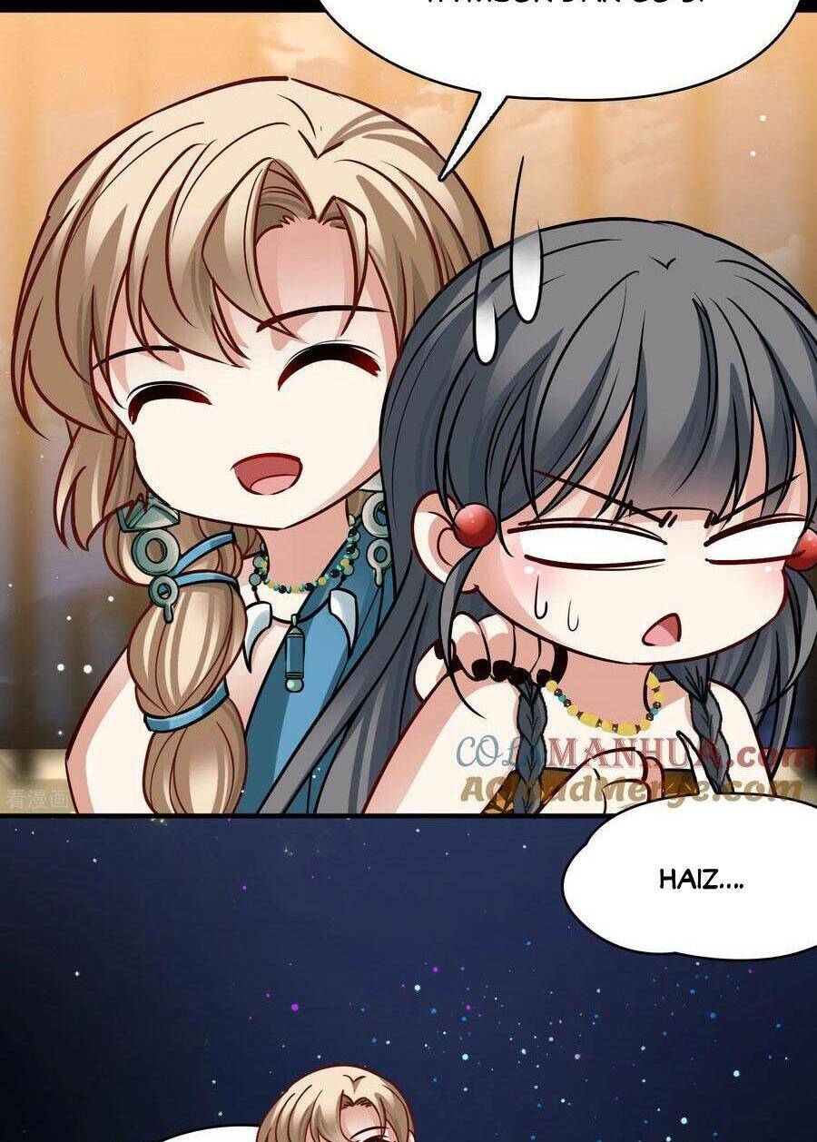 Tầm Trảo Tiền Thế Chi Lữ 2: Chapter 158