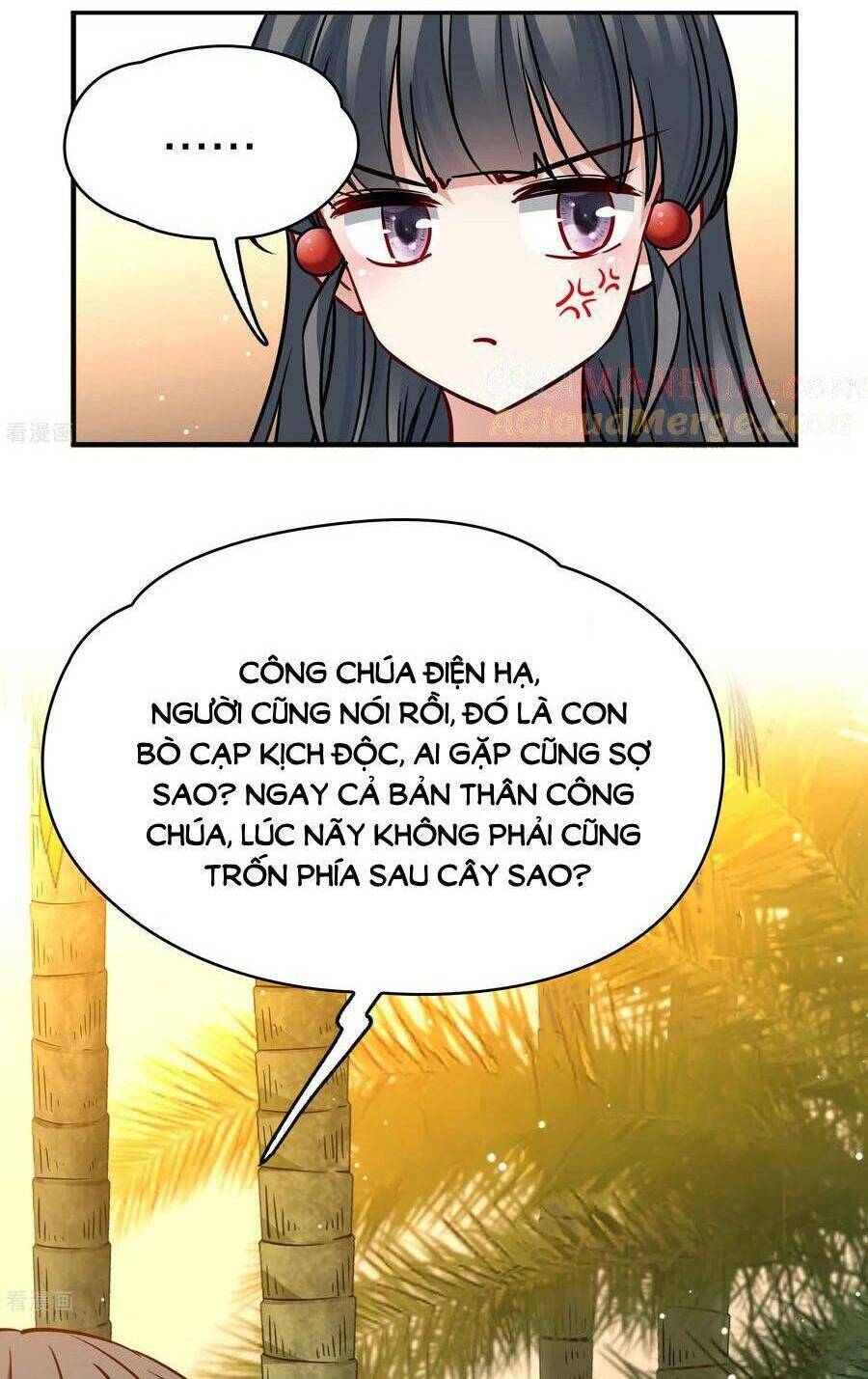 Tầm Trảo Tiền Thế Chi Lữ 2: Chapter 158