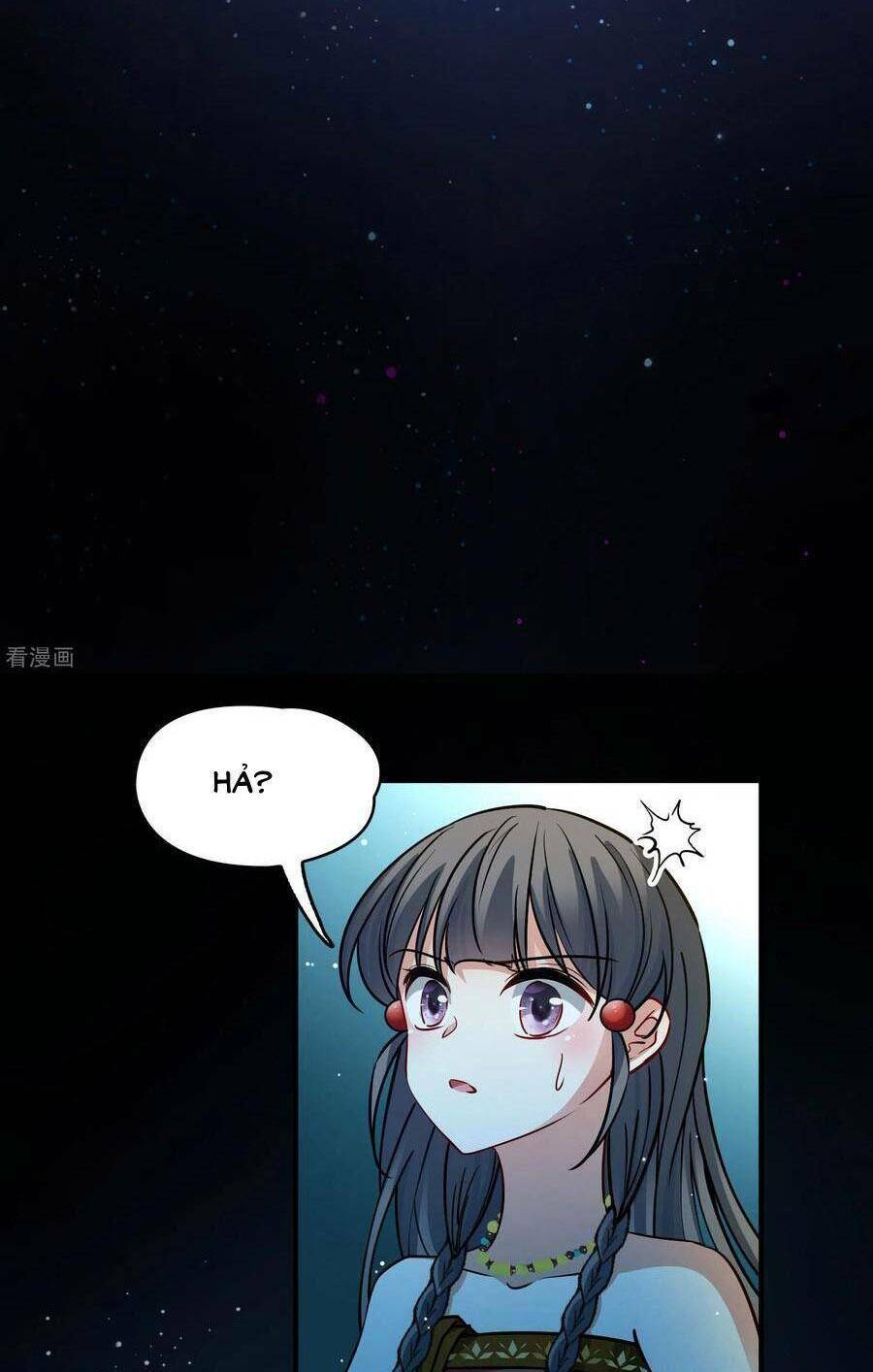 Tầm Trảo Tiền Thế Chi Lữ 2: Chapter 159