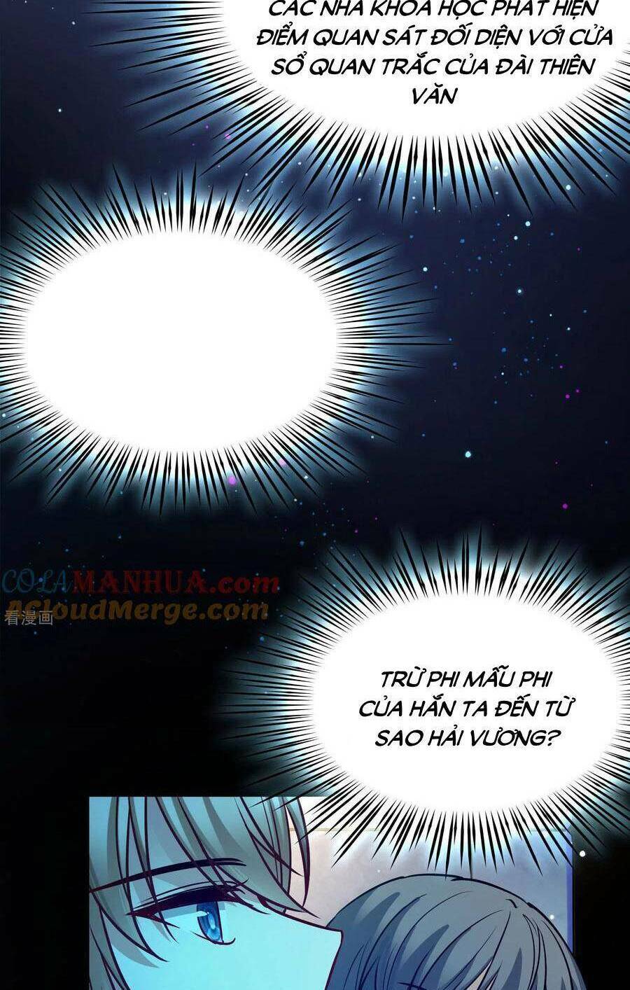 Tầm Trảo Tiền Thế Chi Lữ 2: Chapter 159