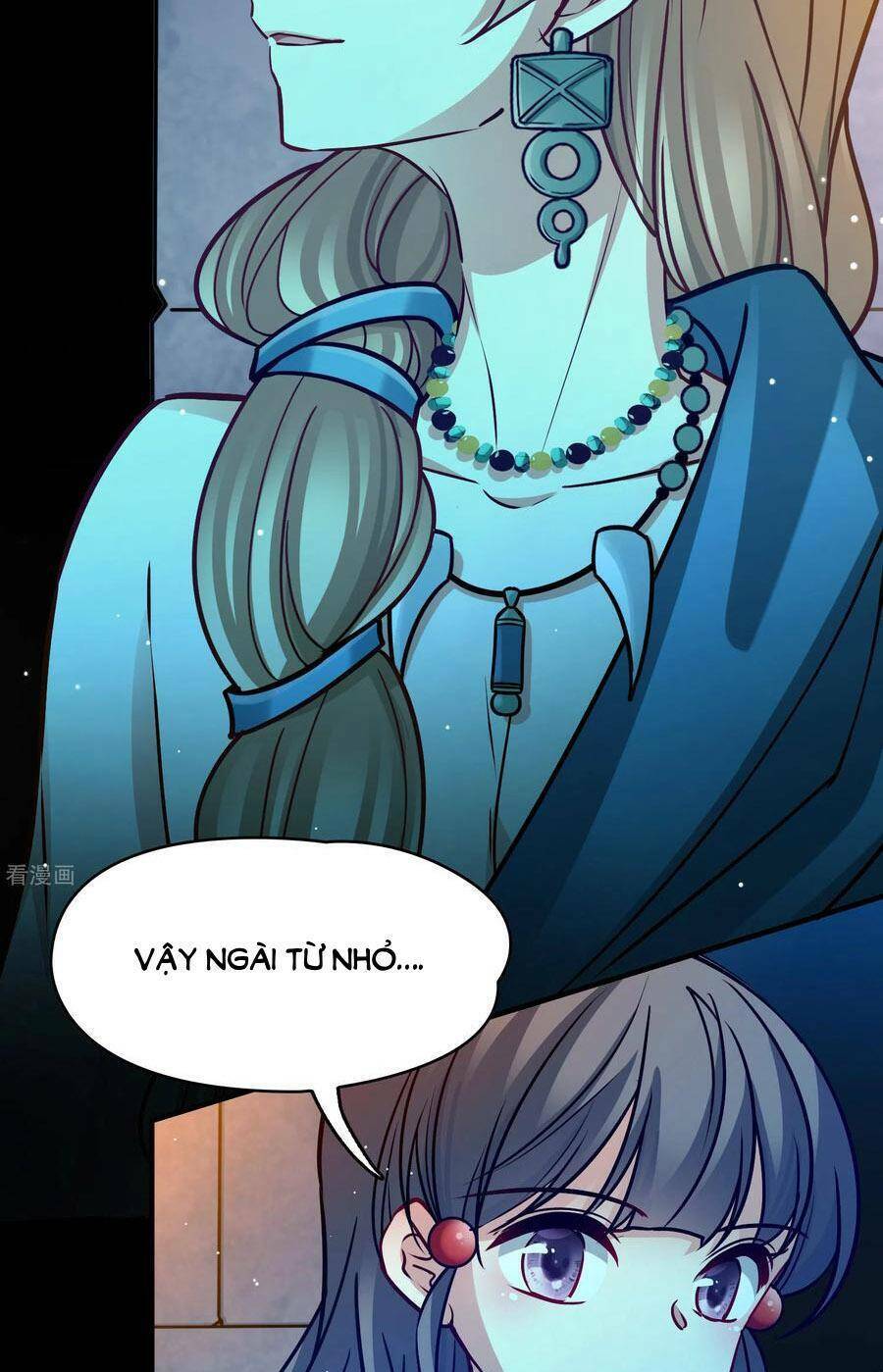 Tầm Trảo Tiền Thế Chi Lữ 2: Chapter 159