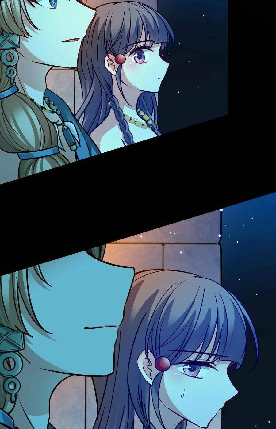 Tầm Trảo Tiền Thế Chi Lữ 2: Chapter 159