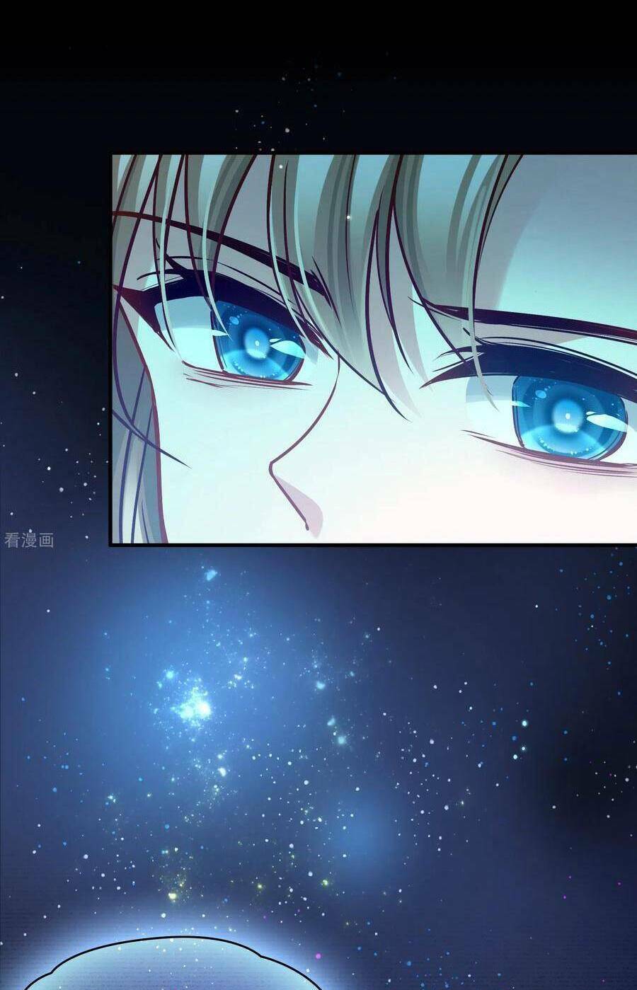 Tầm Trảo Tiền Thế Chi Lữ 2: Chapter 159