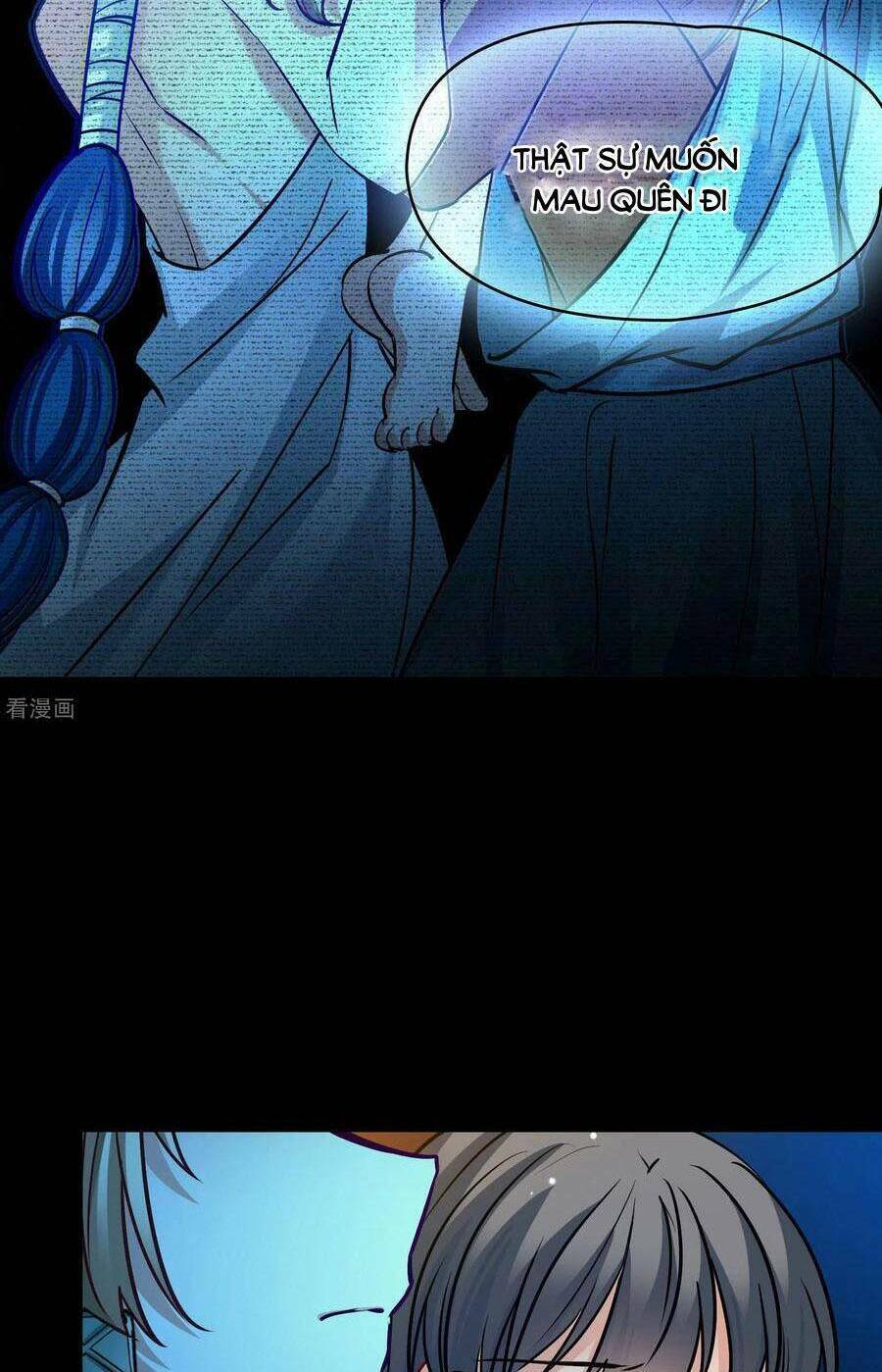 Tầm Trảo Tiền Thế Chi Lữ 2: Chapter 159