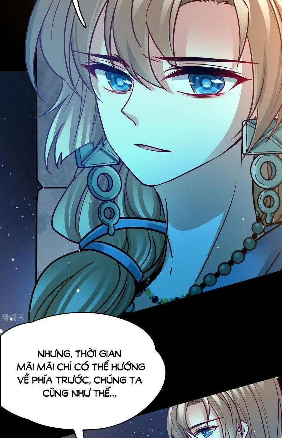 Tầm Trảo Tiền Thế Chi Lữ 2: Chapter 159