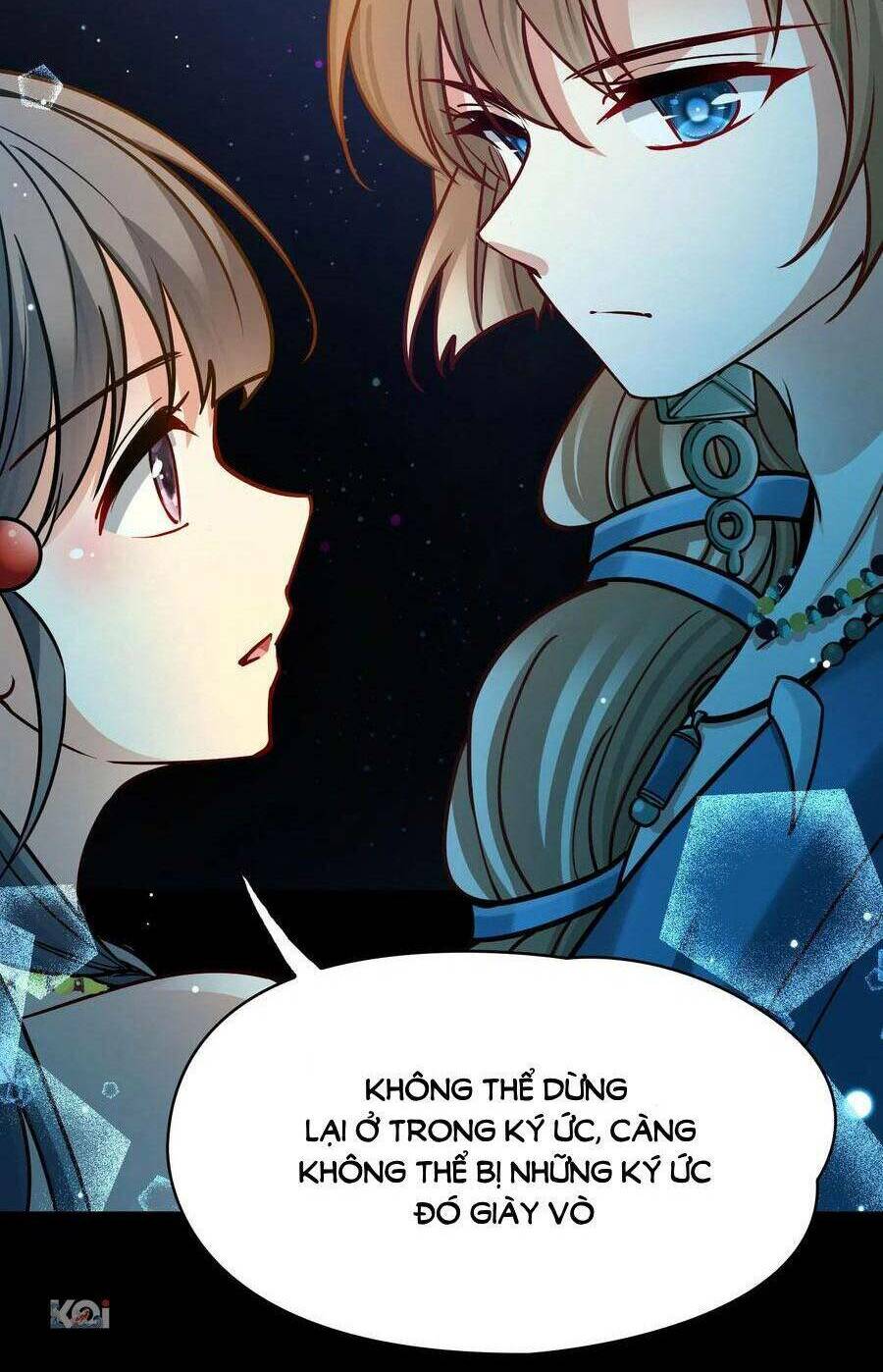 Tầm Trảo Tiền Thế Chi Lữ 2: Chapter 159