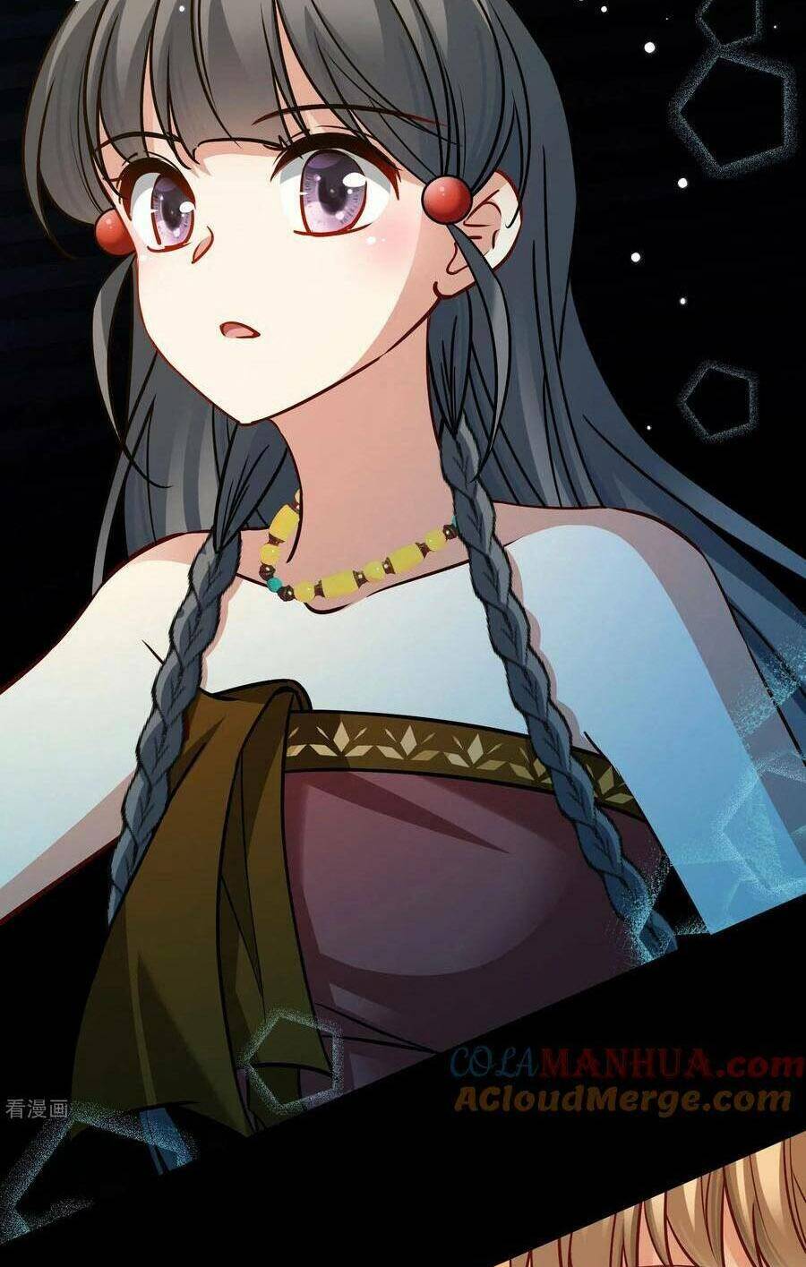Tầm Trảo Tiền Thế Chi Lữ 2: Chapter 159