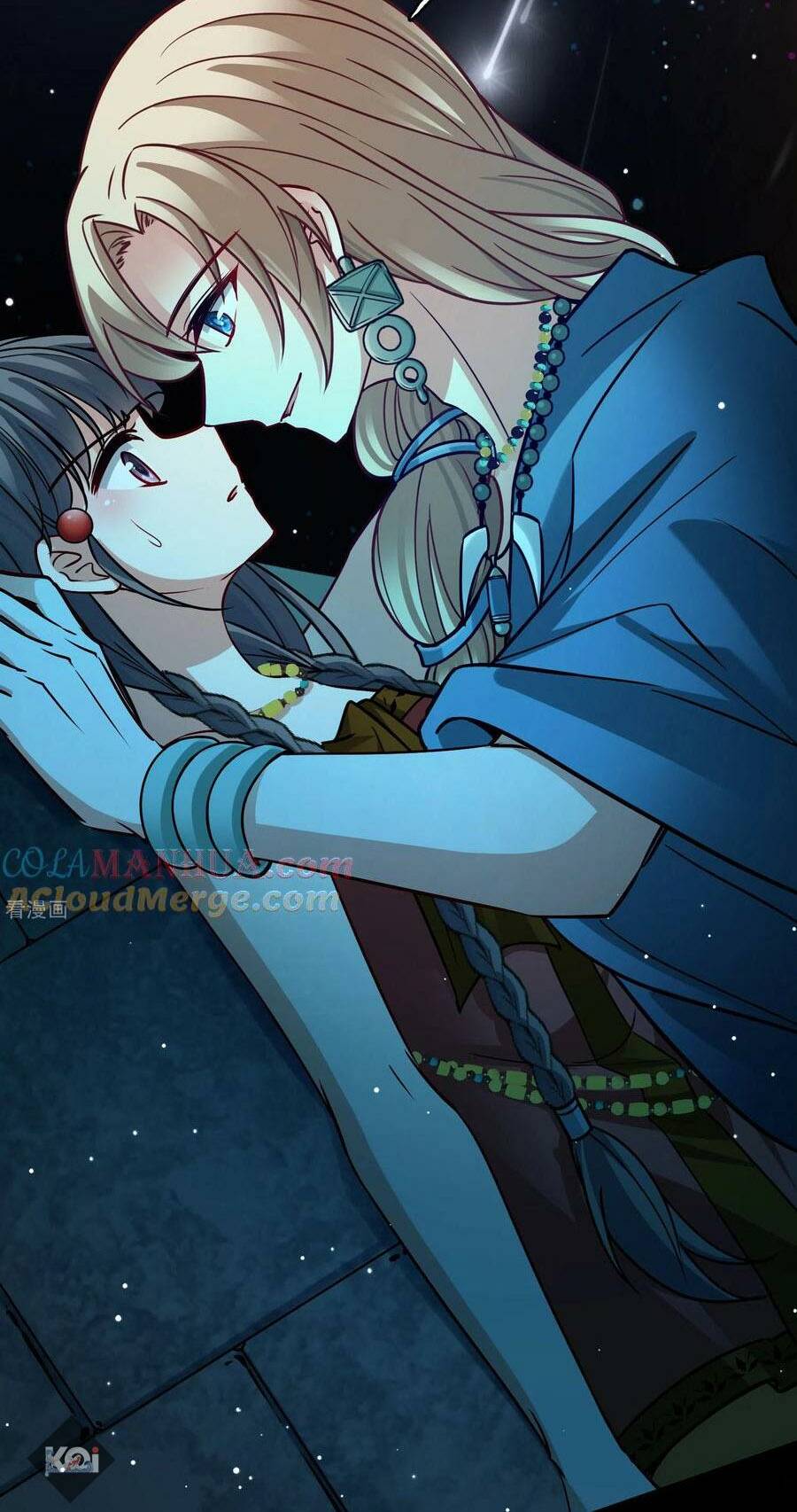 Tầm Trảo Tiền Thế Chi Lữ 2: Chapter 160