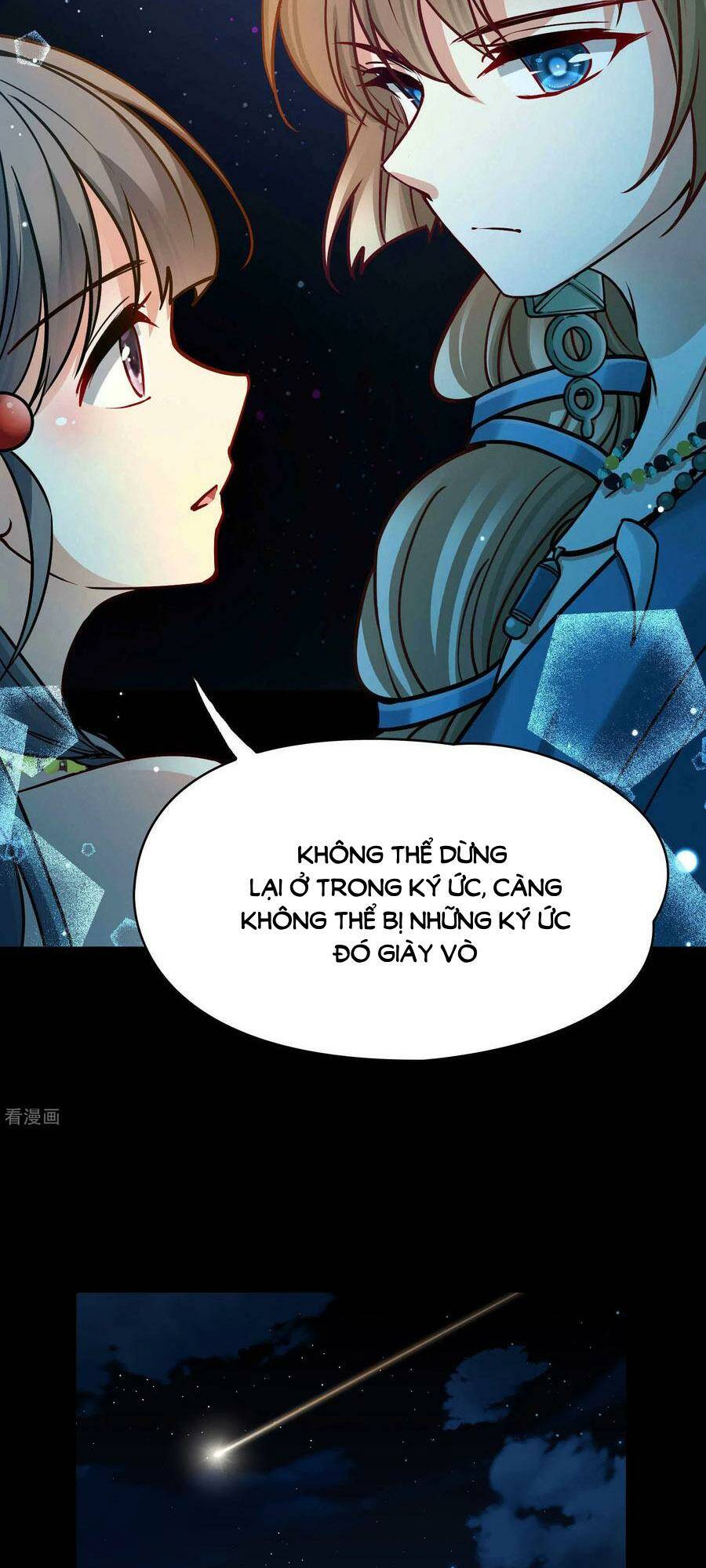 Tầm Trảo Tiền Thế Chi Lữ 2: Chapter 160