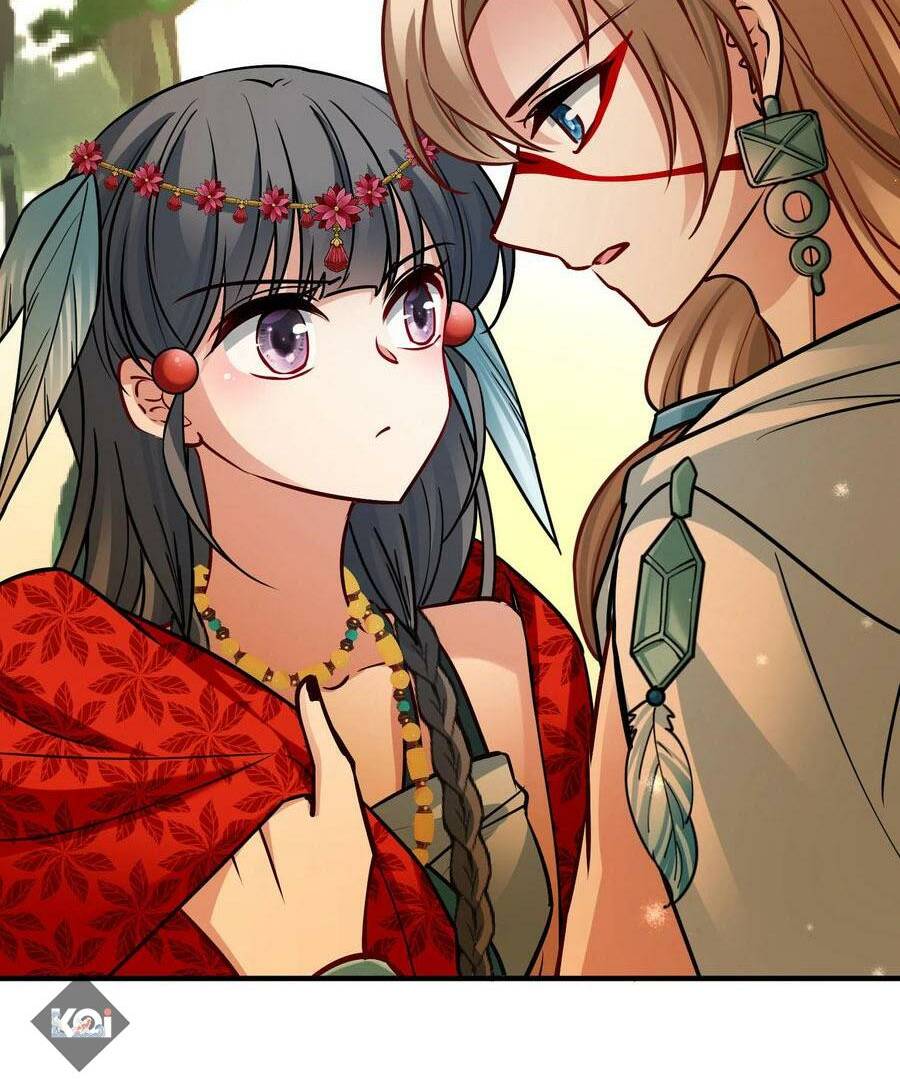 Tầm Trảo Tiền Thế Chi Lữ 2: Chapter 160