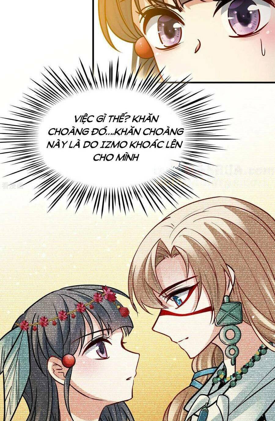 Tầm Trảo Tiền Thế Chi Lữ 2: Chapter 162