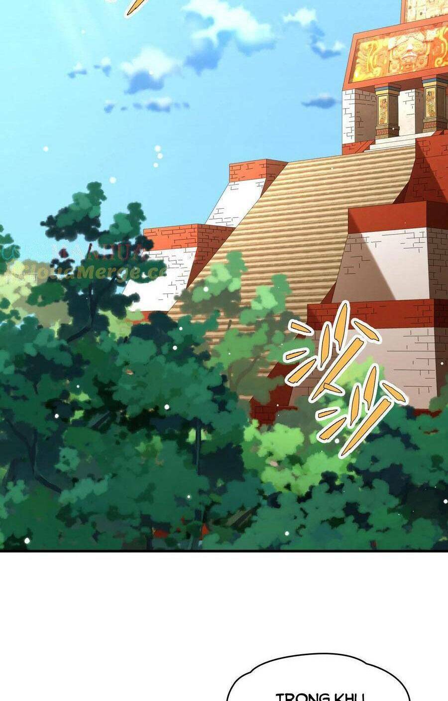 Tầm Trảo Tiền Thế Chi Lữ 2: Chapter 162