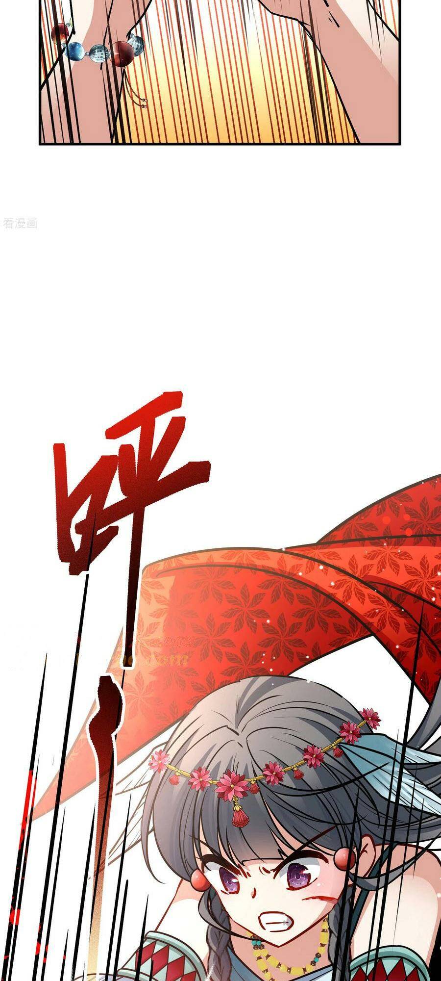 Tầm Trảo Tiền Thế Chi Lữ 2: Chapter 163