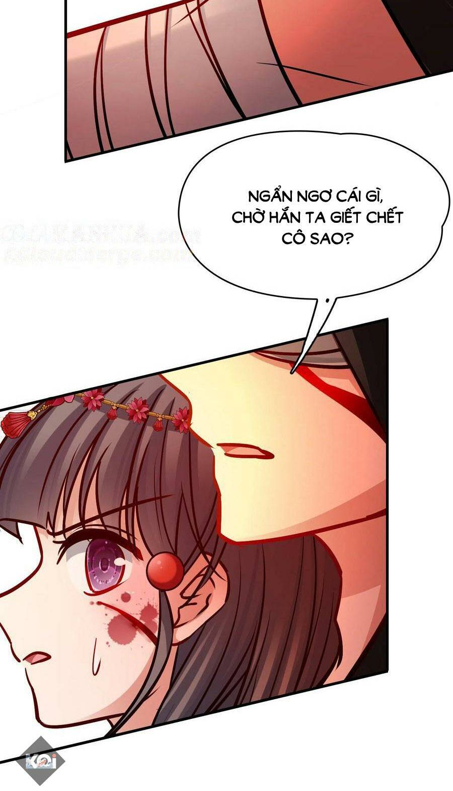 Tầm Trảo Tiền Thế Chi Lữ 2: Chapter 163