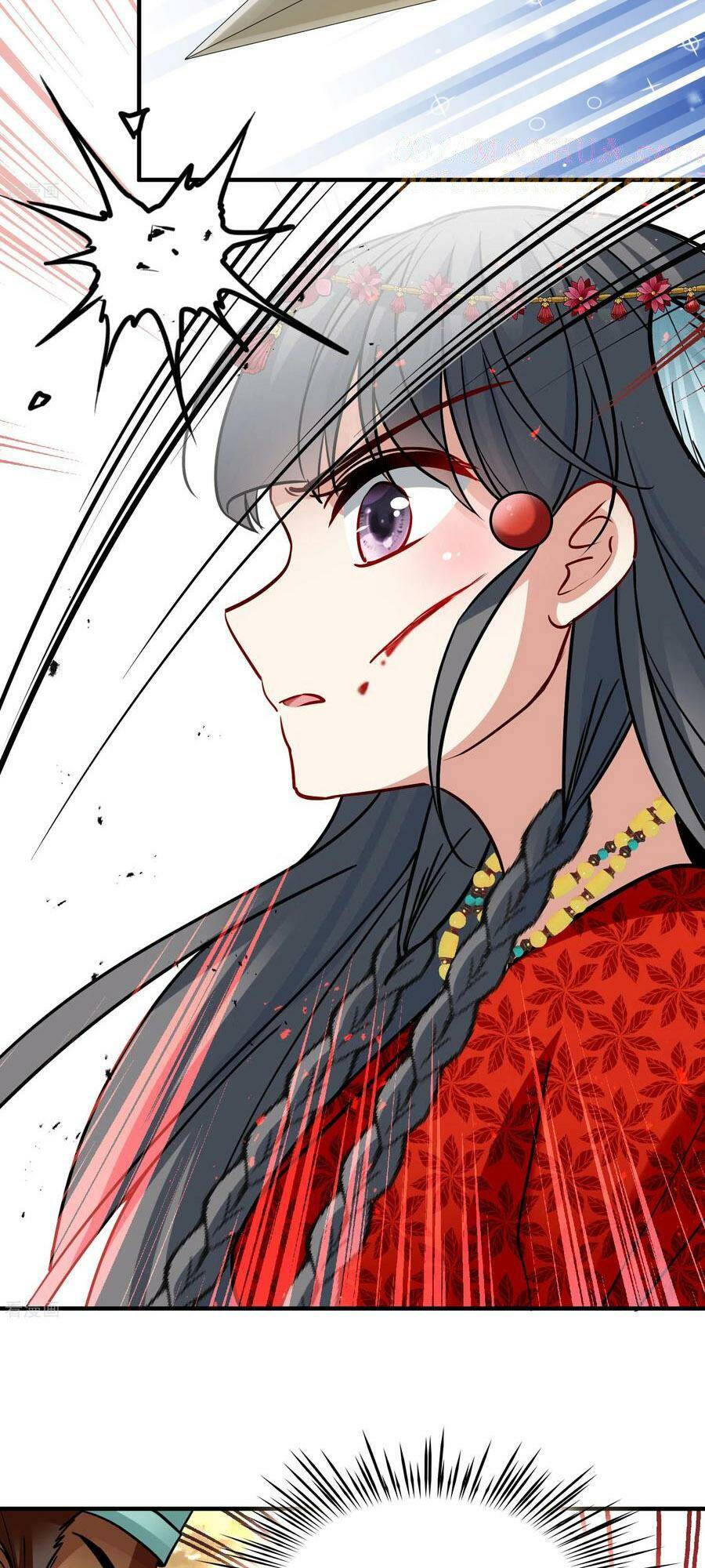 Tầm Trảo Tiền Thế Chi Lữ 2: Chapter 163