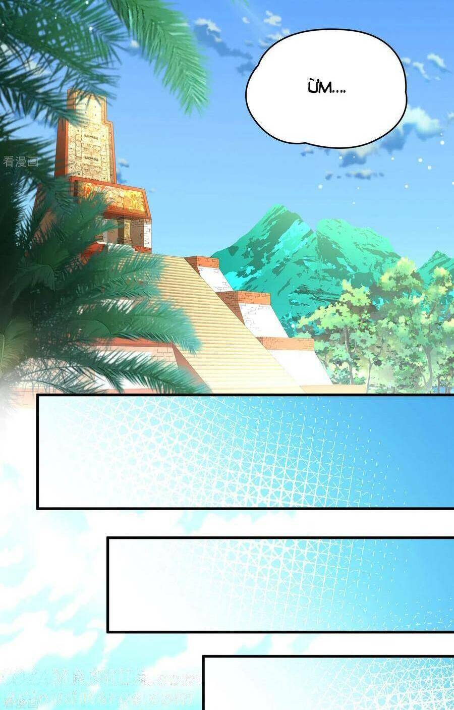 Tầm Trảo Tiền Thế Chi Lữ 2: Chapter 165