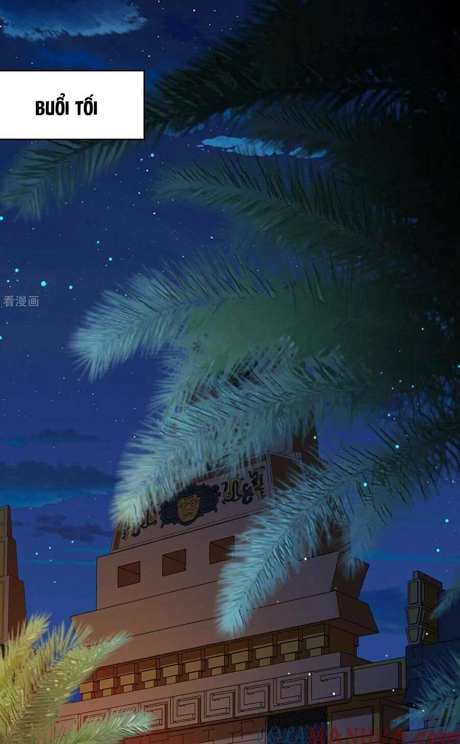 Tầm Trảo Tiền Thế Chi Lữ 2: Chapter 165