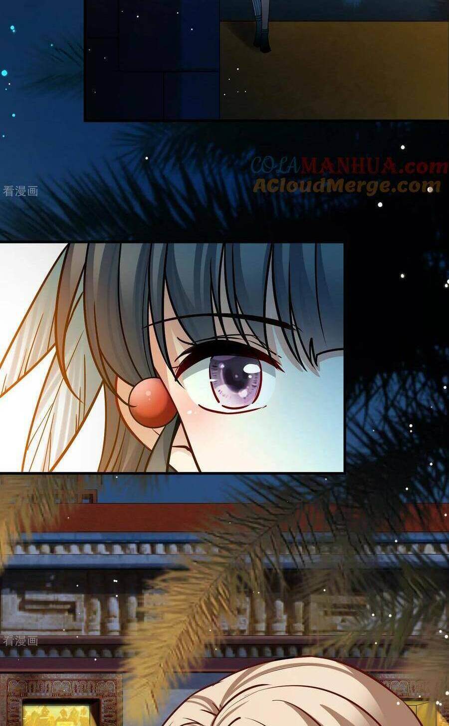 Tầm Trảo Tiền Thế Chi Lữ 2: Chapter 165