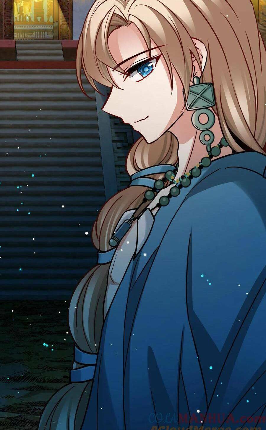 Tầm Trảo Tiền Thế Chi Lữ 2: Chapter 165