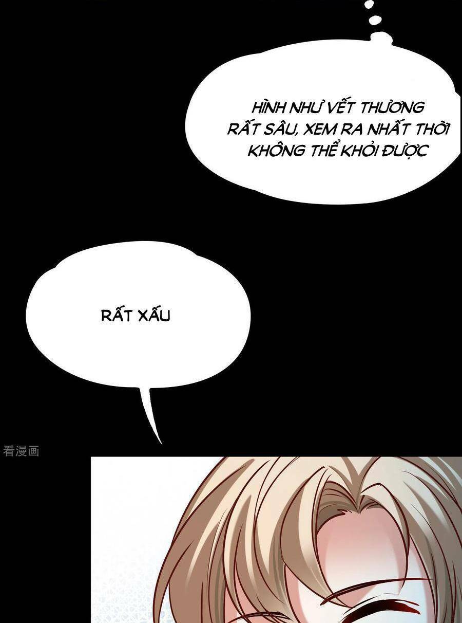 Tầm Trảo Tiền Thế Chi Lữ 2: Chapter 166
