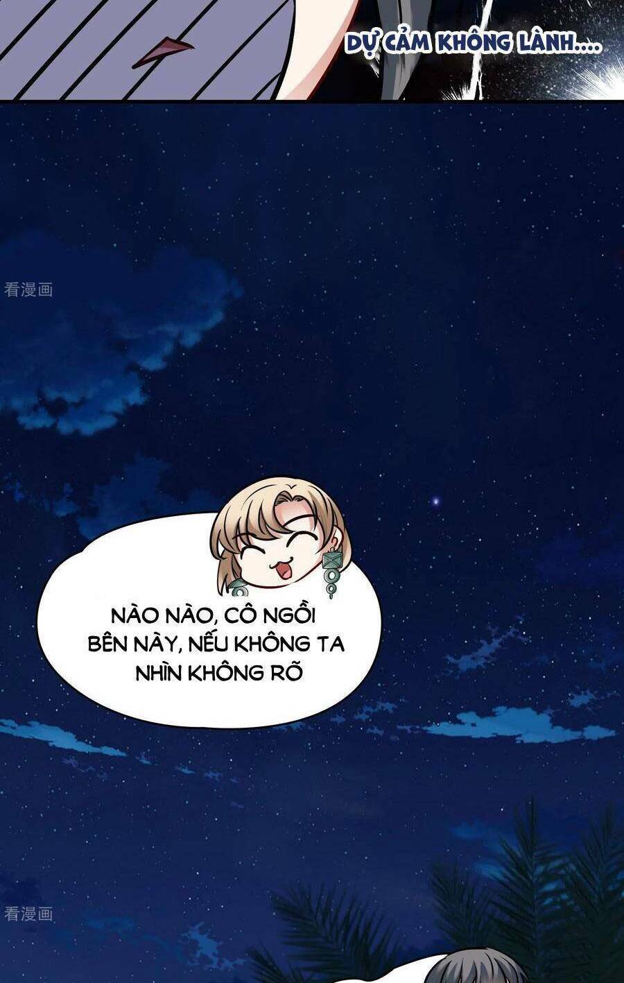 Tầm Trảo Tiền Thế Chi Lữ 2: Chapter 167