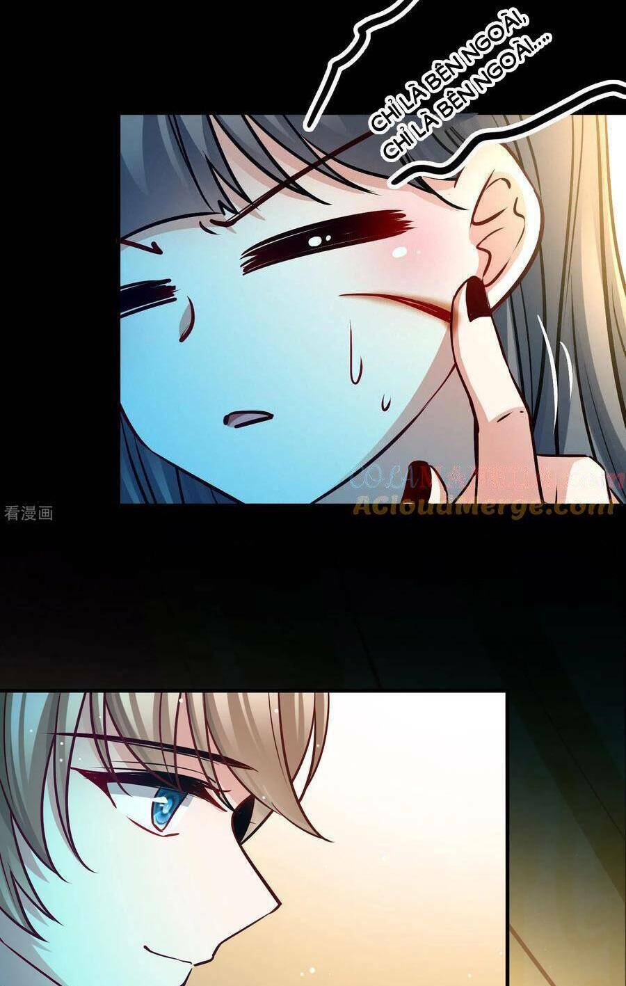 Tầm Trảo Tiền Thế Chi Lữ 2: Chapter 167