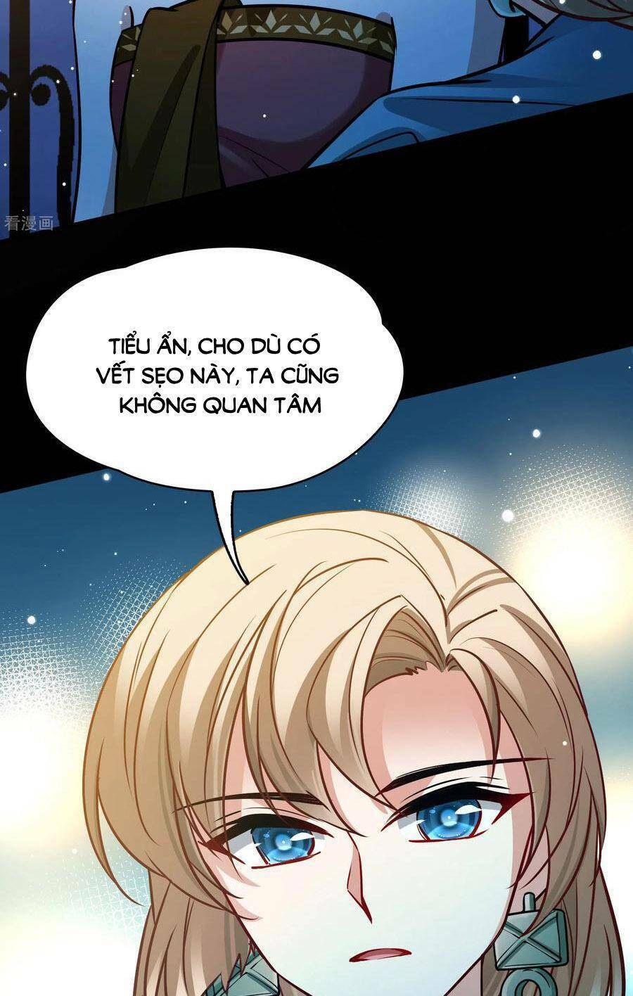 Tầm Trảo Tiền Thế Chi Lữ 2: Chapter 167