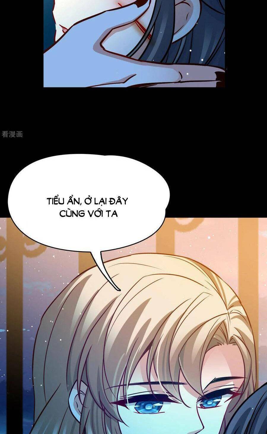 Tầm Trảo Tiền Thế Chi Lữ 2: Chapter 167