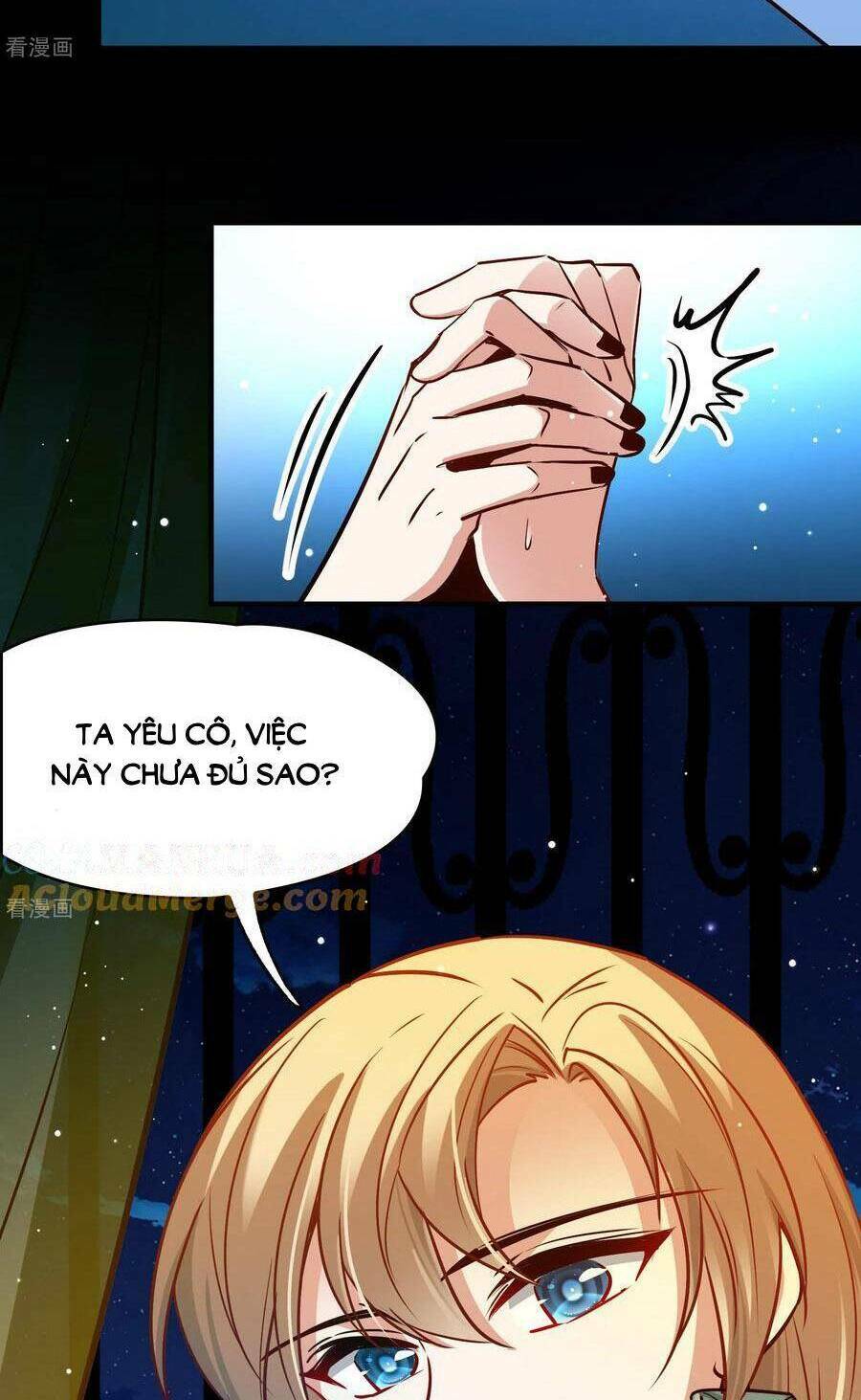 Tầm Trảo Tiền Thế Chi Lữ 2: Chapter 167