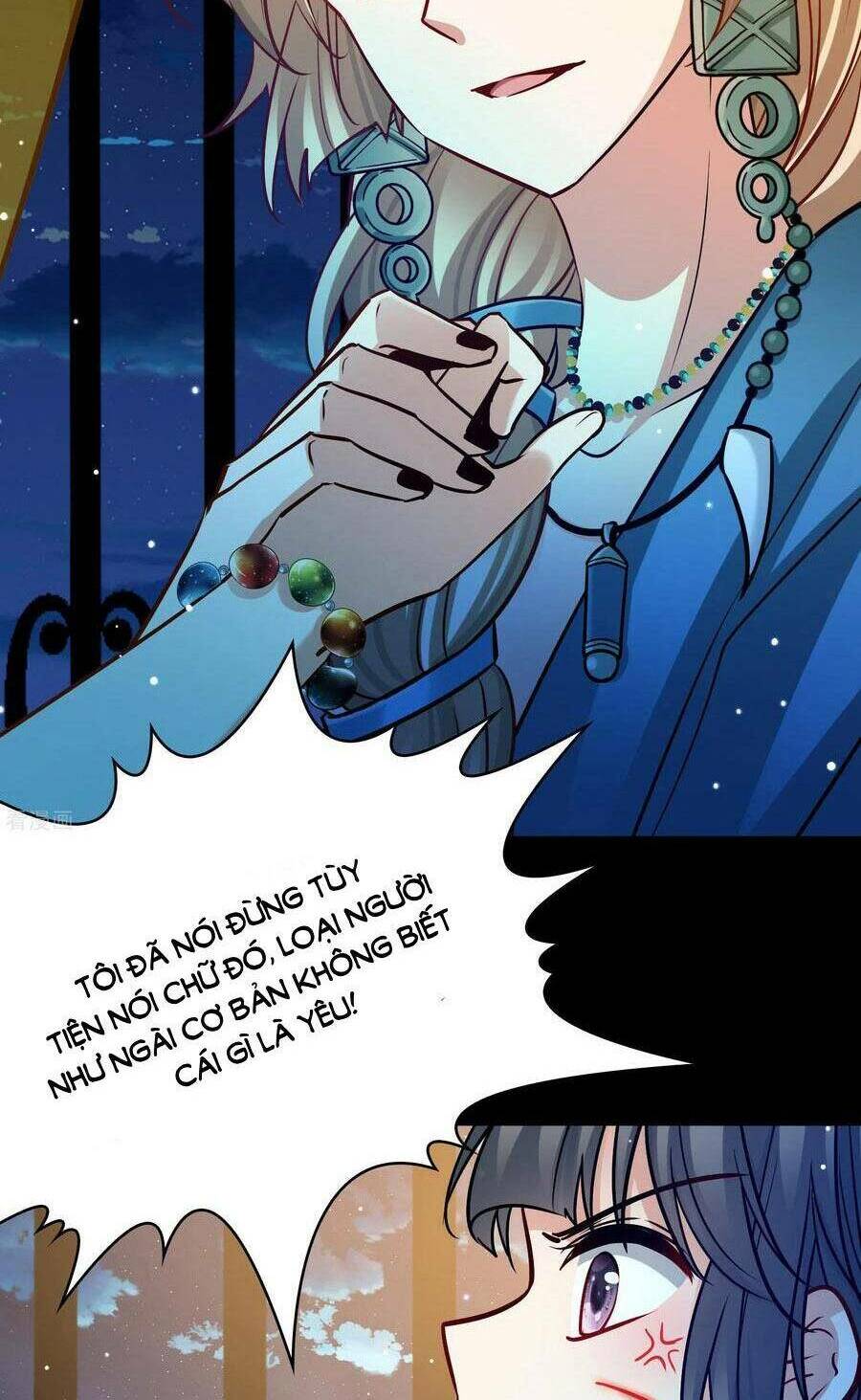 Tầm Trảo Tiền Thế Chi Lữ 2: Chapter 167