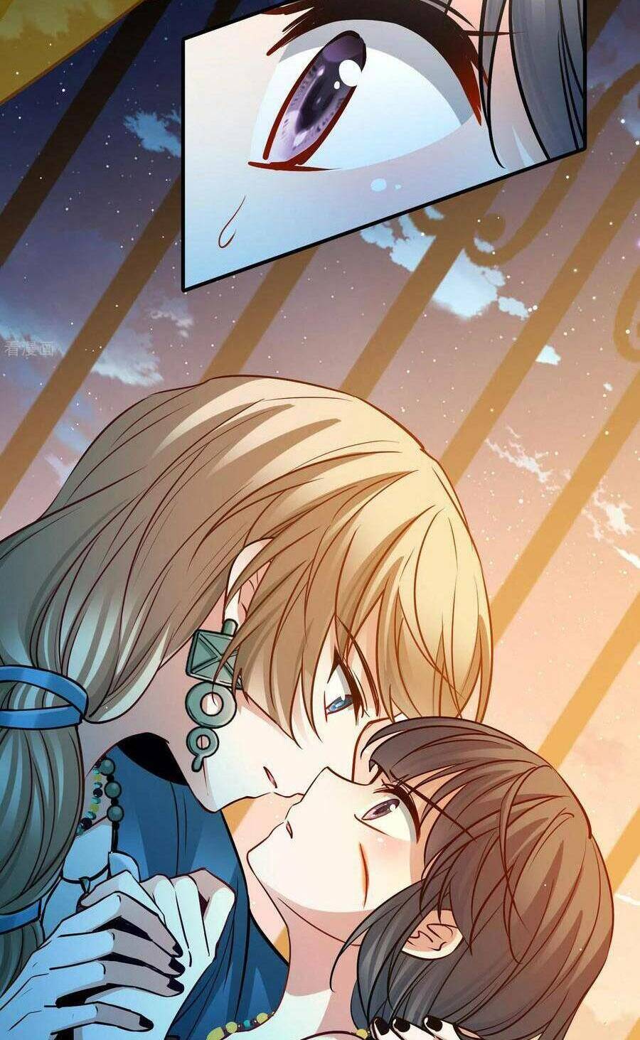 Tầm Trảo Tiền Thế Chi Lữ 2: Chapter 167