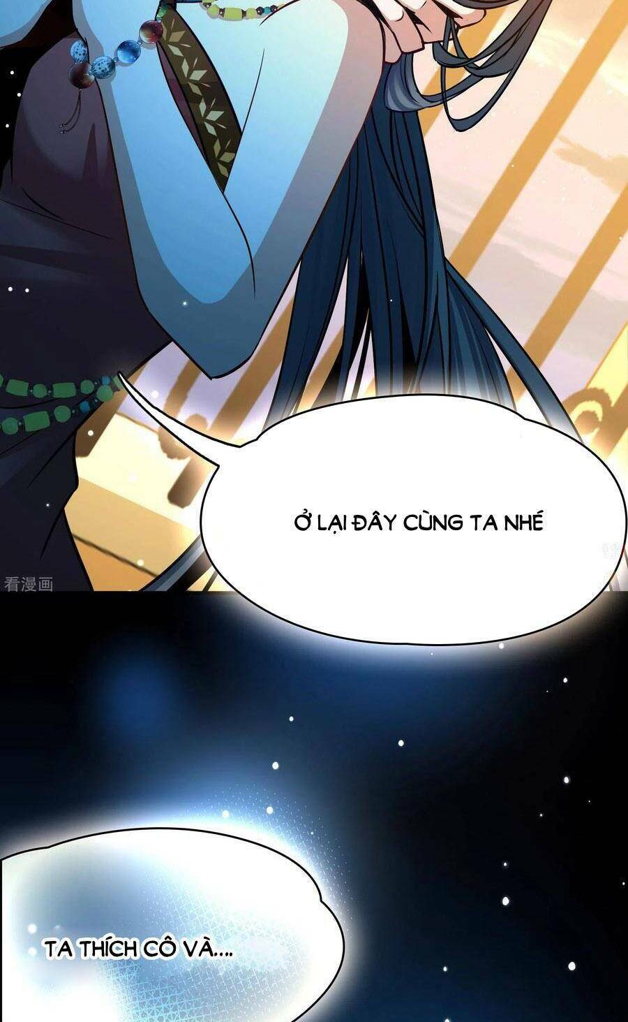 Tầm Trảo Tiền Thế Chi Lữ 2: Chapter 167