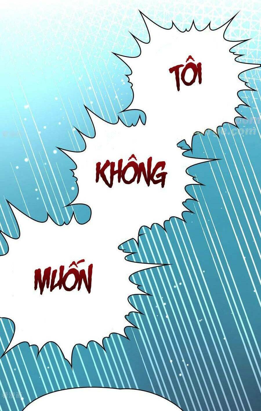 Tầm Trảo Tiền Thế Chi Lữ 2: Chapter 167