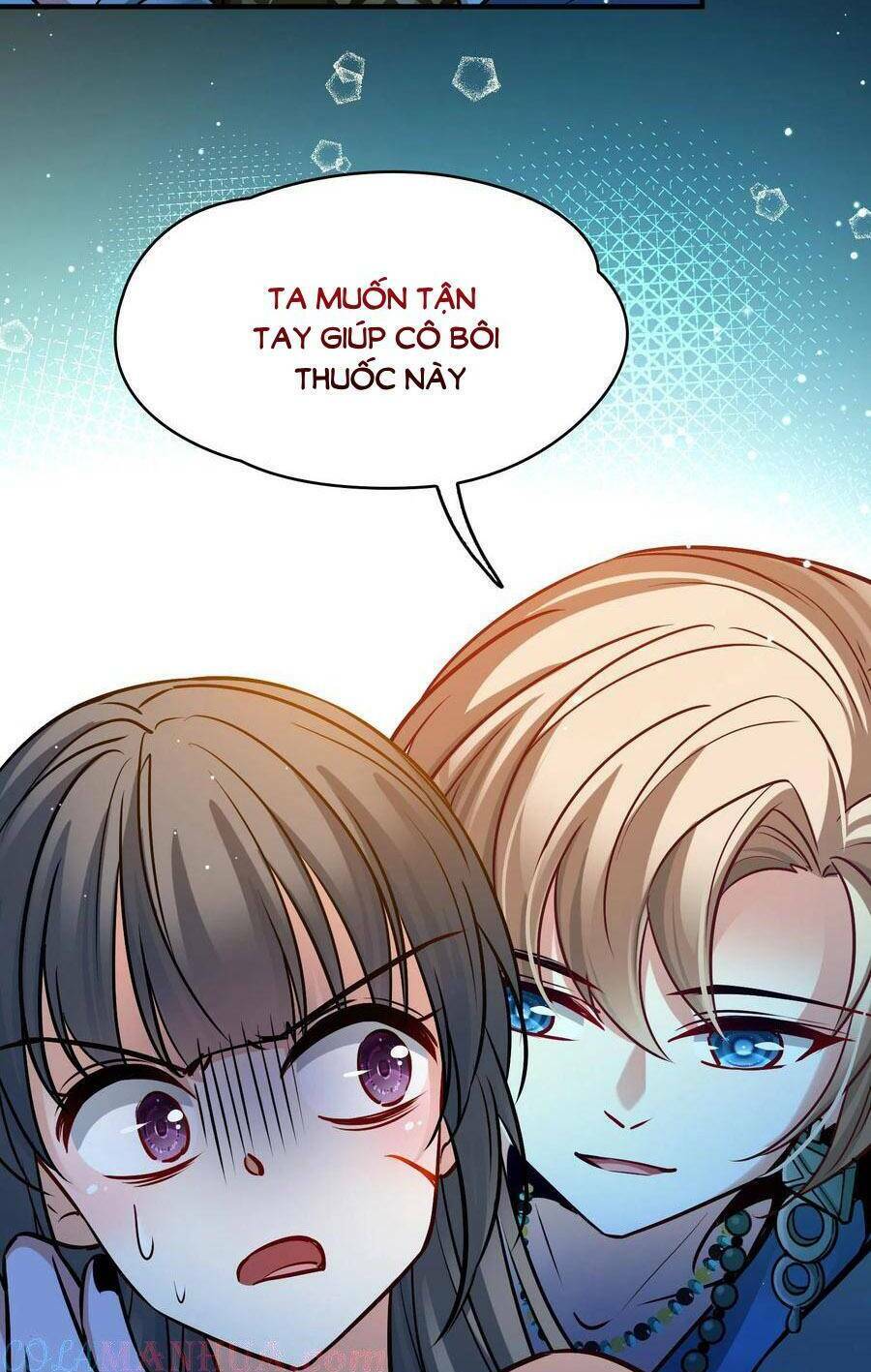 Tầm Trảo Tiền Thế Chi Lữ 2: Chapter 167