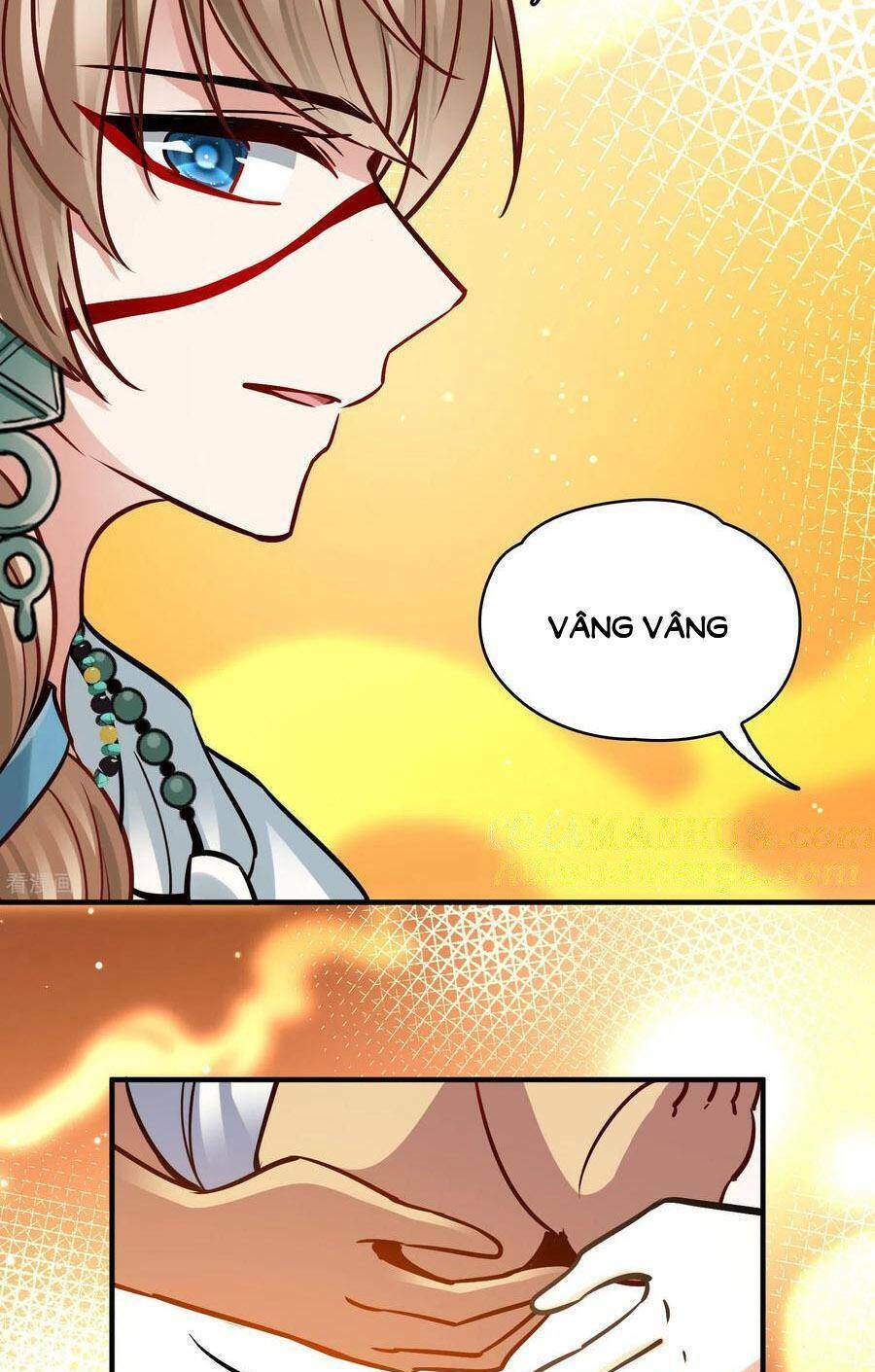 Tầm Trảo Tiền Thế Chi Lữ 2: Chapter 169