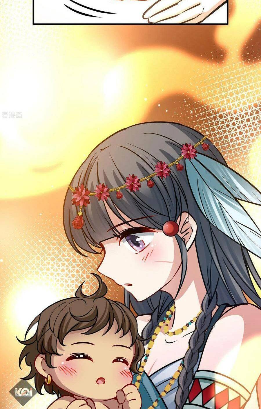 Tầm Trảo Tiền Thế Chi Lữ 2: Chapter 169