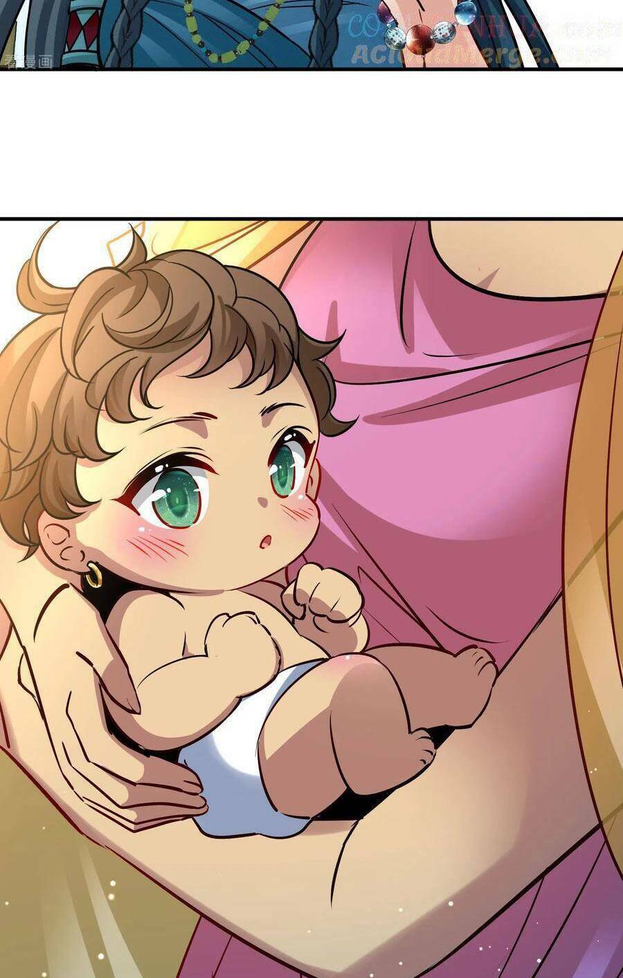 Tầm Trảo Tiền Thế Chi Lữ 2: Chapter 169
