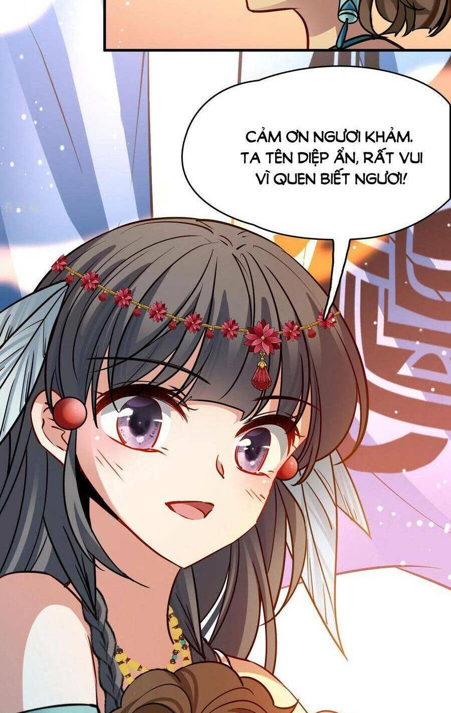Tầm Trảo Tiền Thế Chi Lữ 2: Chapter 169