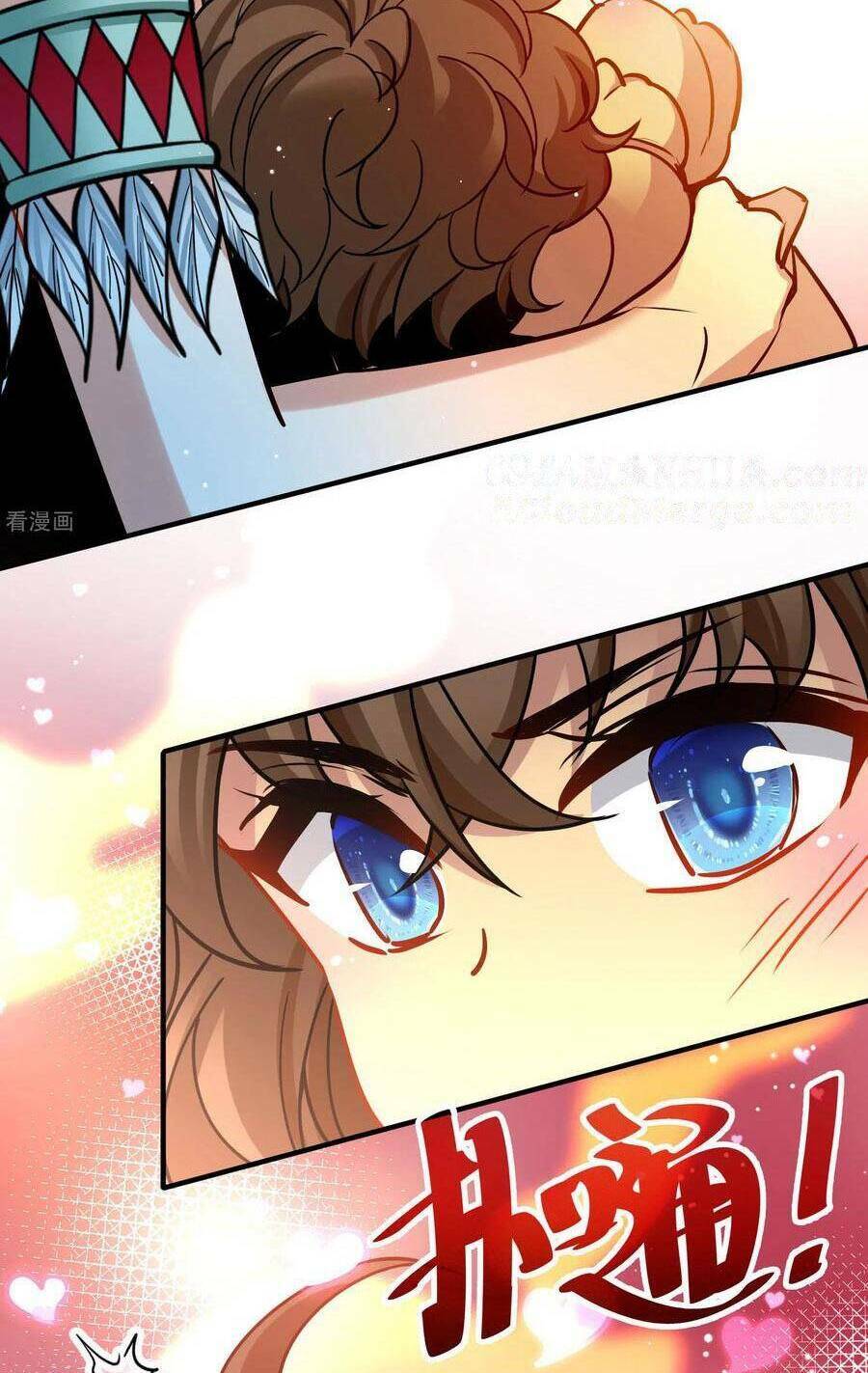 Tầm Trảo Tiền Thế Chi Lữ 2: Chapter 169