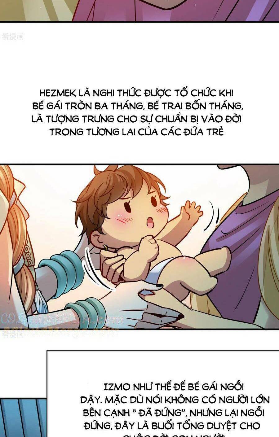 Tầm Trảo Tiền Thế Chi Lữ 2: Chapter 169
