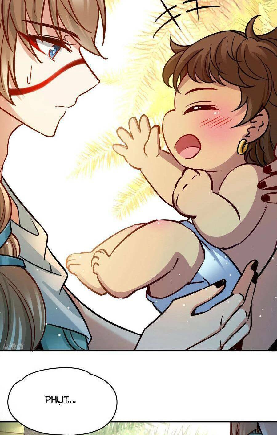 Tầm Trảo Tiền Thế Chi Lữ 2: Chapter 169