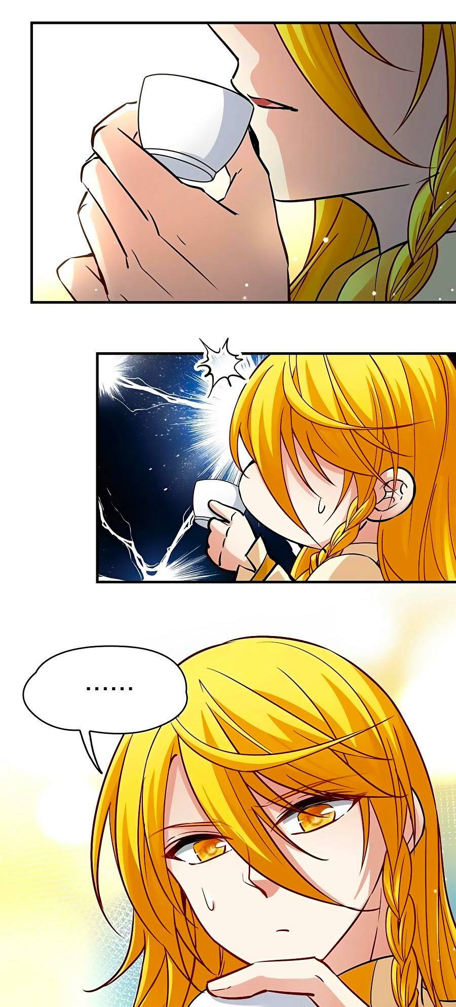 Tầm Trảo Tiền Thế Chi Lữ 2: Chapter 17