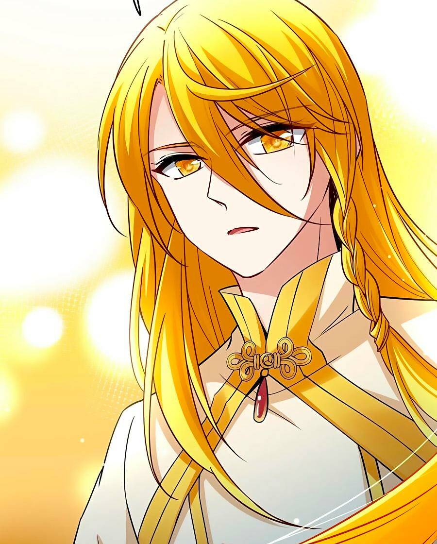 Tầm Trảo Tiền Thế Chi Lữ 2: Chapter 17