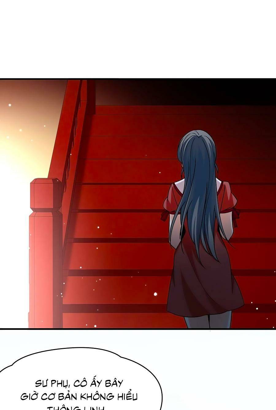 Tầm Trảo Tiền Thế Chi Lữ 2: Chapter 17