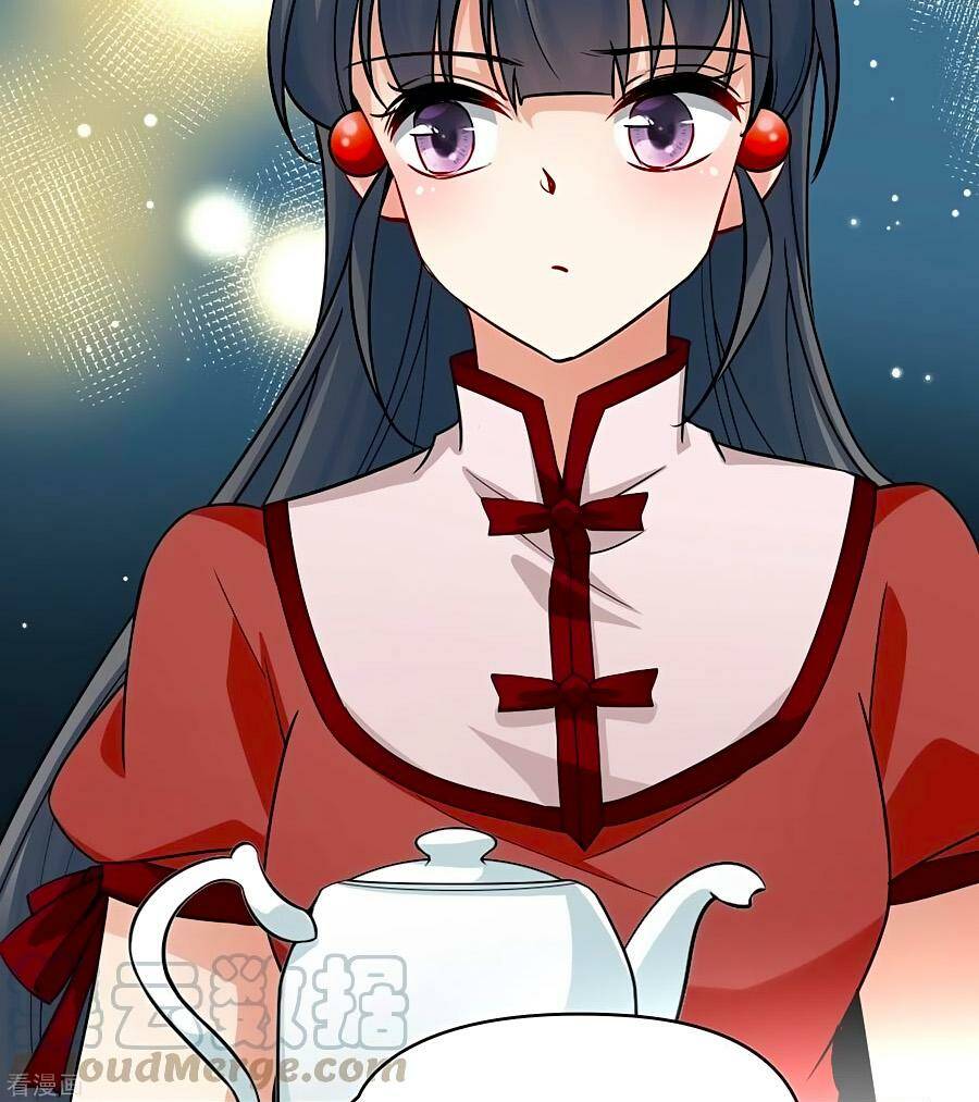Tầm Trảo Tiền Thế Chi Lữ 2: Chapter 17