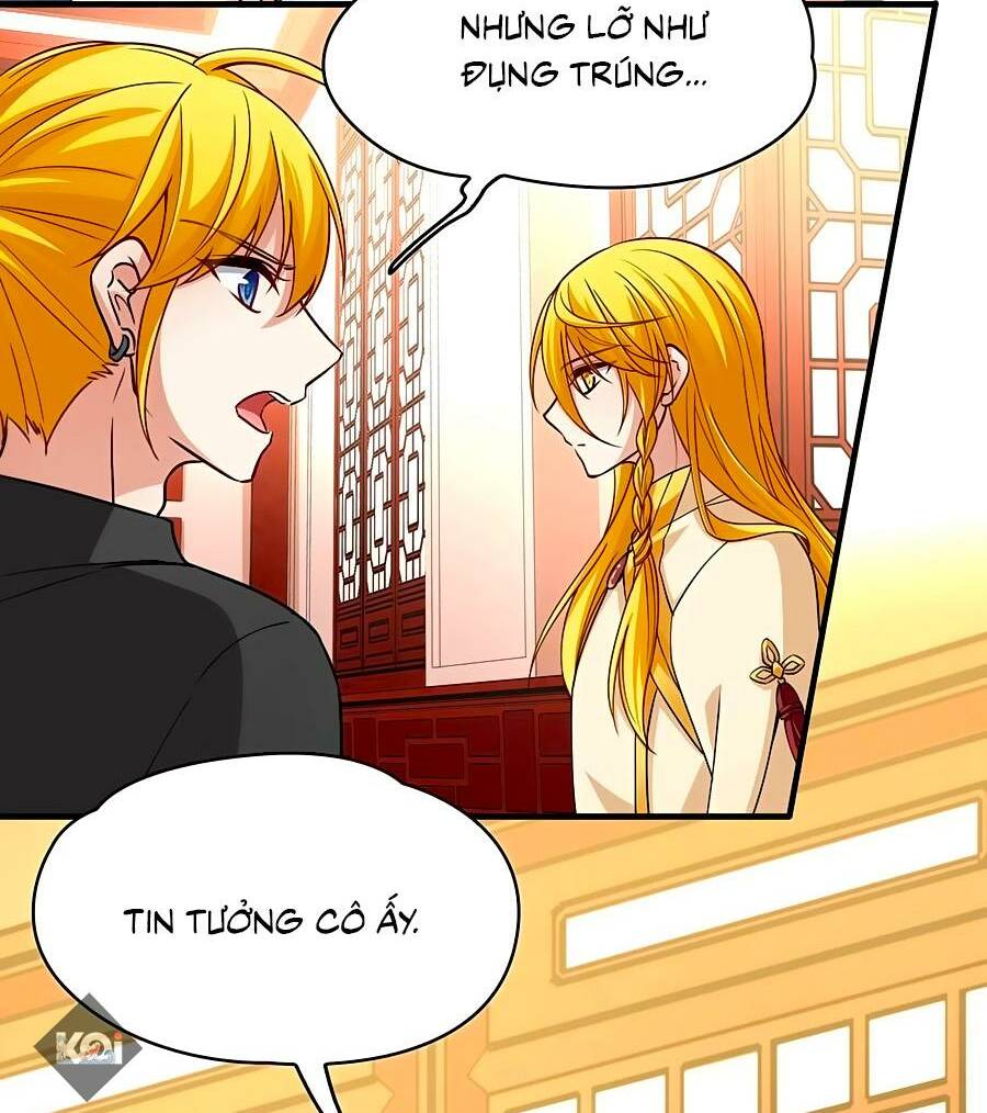 Tầm Trảo Tiền Thế Chi Lữ 2: Chapter 17