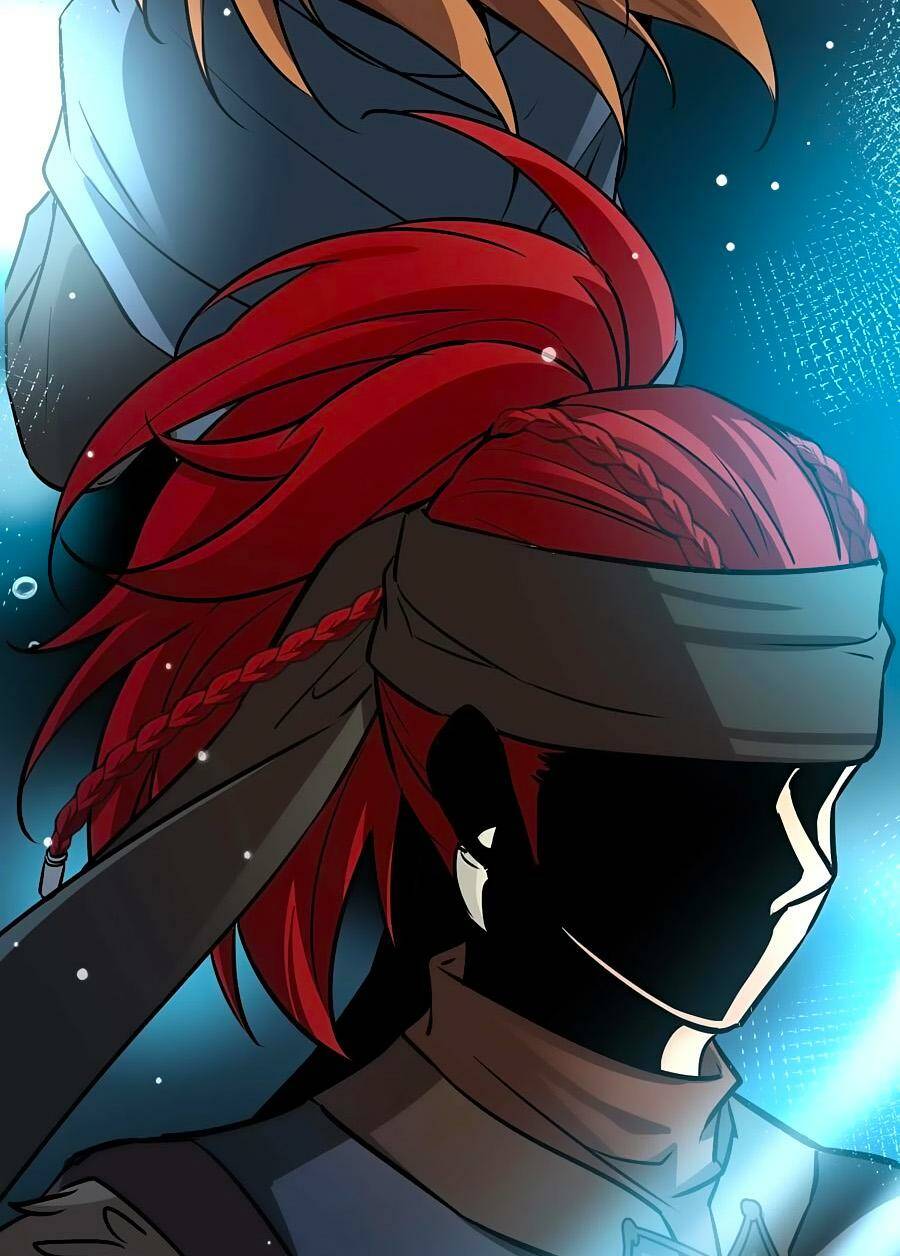 Tầm Trảo Tiền Thế Chi Lữ 2: Chapter 17