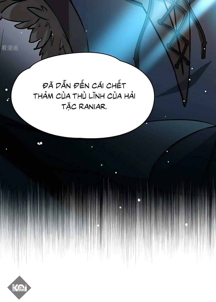 Tầm Trảo Tiền Thế Chi Lữ 2: Chapter 17