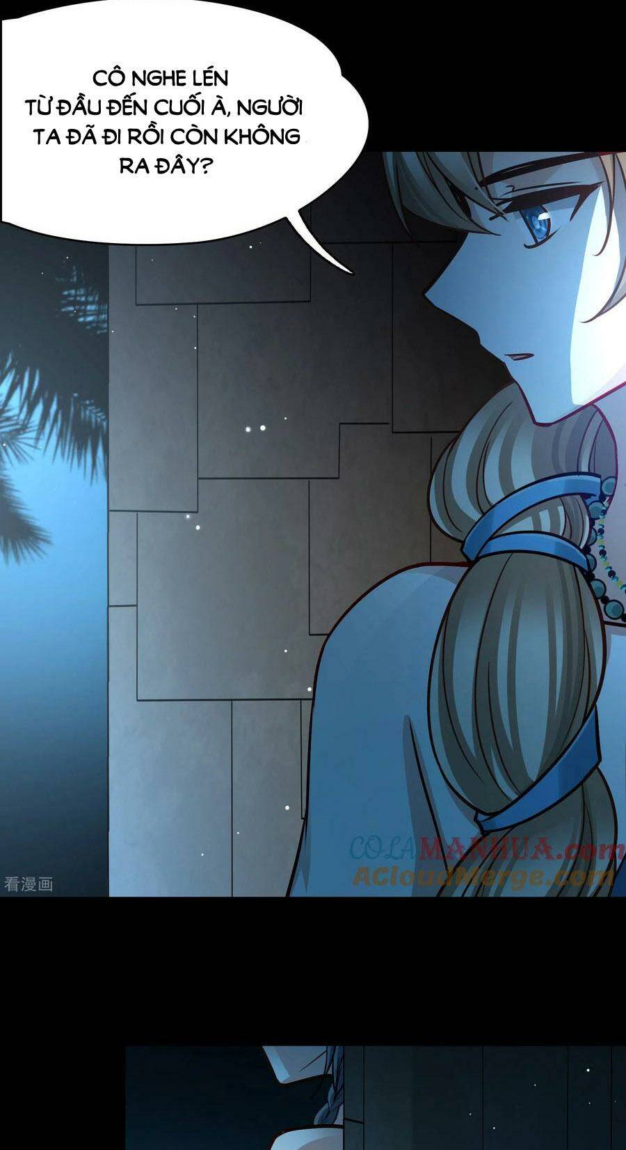 Tầm Trảo Tiền Thế Chi Lữ 2: Chapter 174